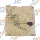 LADA NIVA - FUEL GAUGE RESERVOIR PROBE LADA NIVA VAZ 2121 ORG.