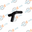 VW - OIL PIPE VW GOLF III 1.8 PASSAT B3/B4 1.8 VENTO 1.8