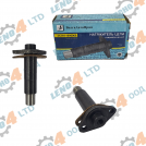 LADA NIVA - CHAIN ​​TENSIONER HYDRAULIC NEW MODEL LADA NIVA VAZ 2123,21214 AFTER 2008