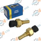 LADA 2110, 2111, 2112 - WATER TEMPERATURE SENSOR FOR VAZ 2110-2112 EE