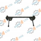 MOSKVICH - REAR BRIDGE MOSKVICH 2141