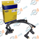 LADA NIVA - IGNITION CABLES SET FOR NIVA 21213 1.7 CARBURATOR MAGNETI MARELLI