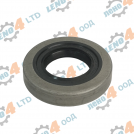 LADA NIVA - DIFFERENTIAL SEAL RING REAR LADA NIVA VAZ  2121,21213,21214 35,8х68х12