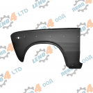 LADA - FRONT LEFT FENDER LADA VAZ 2103 - 2106