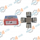 GAZ - U-JOINT GAZ-53