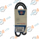 EU - BELT 11.9X864 OPTIBELT