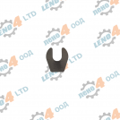 LADA - REGULATING PLATE FOR FRONT AXEL LADA VAZ 2101 THICKNESS 2mm.