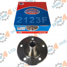 LADA NIVA - FRONT WHEEL HUB LADA NIVA VAZ 2123 AFTER 2003