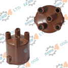LADA NIVA - DISTRIBUTOR CAP LADA NIVA VAZ 2121 - 21213 RUSSIAN