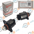 LADA NIVA - IDLE AIR CONTROL VALVE FOR LADA NIVA 2121,21213,21214 METAL EuroEx