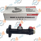 LADA - CLUTCH MASTER CYLINDER LADA VAZ 2101-02-03-04-05-06-07 FENOX