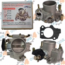 LADA NIVA - THROTTLE VALVE Ø56 LADA NIVA VAZ 2123,21213,21214