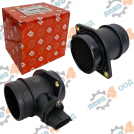 LADA NIVA - MASS AIR FLOW SENSOR LADA NIVA 21213 21214 2131 DK