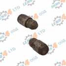 LADA NIVA - DOWEL PIN FOD LADA NIVA 2121,21213,21214