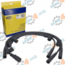 LADA SAMARA 08,083,09,099 - IGNITION CABLES SET FOR SAMARA 2108-09 MAGNETI MARELLI