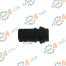 EU - LPG REDUCING KNEE STARGAS (12)