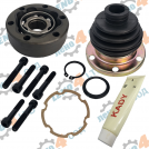 AUDI - INNER C.V. JOINT FOR VW GOLF, JETTA, PASSAT, POLO AUDI 80 SEAT CORDOBA IBIZA 