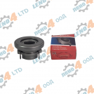 LADA NIVA - CLUTCH BEARING KIT LADA NIVA VAZ 2121 - 21213 EuroEx
