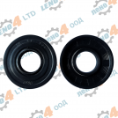 BG - oil seal 20x47x7/1