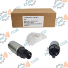 EU - ELECTRIC FUEL PUMP LADA VAZ 2110-2111-2112 