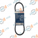 EU - BELT 10X735 BOSCH