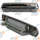 LADA - REAR RIGHT DOOR EXTERIOR HANDLE FOR 2101 