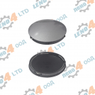 LADA NIVA - WHEEL HUB CAP LADA NIVA VAZ 21214 URBAN