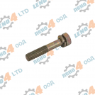 LADA NIVA - STARTER BOLT M8*45 FOR LADA NIVA 2121,21213,21214