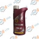 MANNOL - MANNOL 5W-40 EXTREME 1L