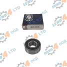 LADA NIVA - BEARING FLYWHEEL180502 62202 2 RS 15X35X14 LADA NIVA VAZ 2121 BBC-R