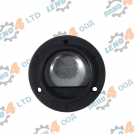 EU - BACKFIRE SAFETY VAL FOR AIR BOX USED IN LPG CONVERSION for MIXER TYPE SYSTEMS