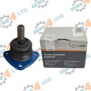 LADA NIVA - UPPER HINGE LADA NIVA URBAN VAZ 21214 AFTER 2016 ORIGINAL