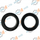 BG - oil seal 35x50x10