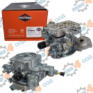 LADA - CARBURETOR LADA VAZ 2107 1,5 DK OMEGA