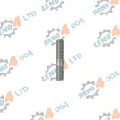 LADA - LADA STUD М8х25х1,25 FOR LADA VAZ 2101-02-03-04-05-06-07