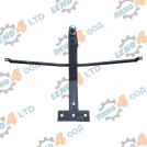 LENO - 4 - TOW FOR LADA VAZ 2108 2109