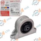 LADA NIVA - TRANSFER CASE TAMPON KIT LADA NIVA  MS