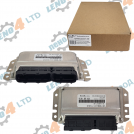 LADA NIVA - COMPUTER FOR LADA NIVA VAZ 21214-1411020-30