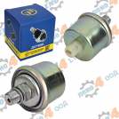 LADA - OIL PRESSURE SENSOR FOR VAZ