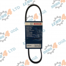 EU - РЕМЪК 3PK 675 BOSCH