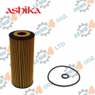 ASHIKA - ФИЛТЪР МАСЛЕН FORD-ASHIKA 10-ECO008
