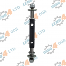 LADA NIVA - UPPER CARRIER AXLE KIT LADA NIVA VAZ 2121