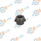 LADA NIVA - CLUTCH BEARING CONNECTOR LADA NIVA VAZ 2121 - 21213