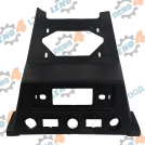 LADA NIVA - CENTER CONSOLE FOR LADA NIVA 2121