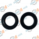 BG - oil seal 20x30x7