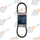 EU - BELT 10X838 BOSCH