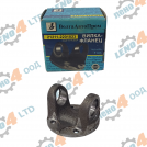 LADA NIVA - REAR CARDAN FLANGE TO DIFFERENTIAL LADA NIVA VAZ 2121 - 21213