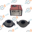 FENOX -  CLUTCH BEARING KIT LADA VAZ 2110 FENOX