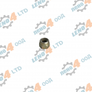 LADA NIVA - JOINT SHAFT COUPLING NUT M12x1,25x75 LADA NIVA ORIGINAL