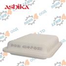 ASHIKA - Air Filter TOYOTA-ASHIKA 20-02-261